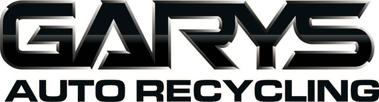 Garys Auto Recycling