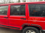 2000 Jeep Cherokee XJ SE 4.0 – J2608