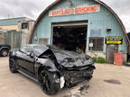 2022 Ford Mustang GT 5.0 – F2507