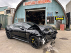 2022 Ford Mustang GT 5.0 – F2507