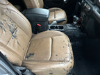 2021 Jeep Wrangler JL Unlimited Rubicon 4xe 2.0 – J2553