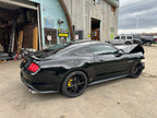 2022 Ford Mustang GT 5.0 – F2507