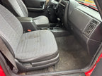 2000 Jeep Cherokee XJ SE 4.0 – J2608