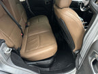 2021 Jeep Wrangler JL Unlimited Rubicon 4xe 2.0 – J2553