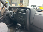 2000 Jeep Cherokee XJ SE 4.0 – J2608