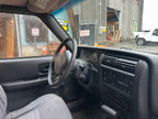 2000 Jeep Cherokee XJ SE 4.0 – J2608