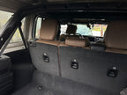 2021 Jeep Wrangler JL Unlimited Rubicon 4xe 2.0 – J2553