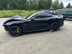 2022 Ford Mustang GT 5.0 – F2507