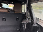 2021 Jeep Wrangler JL Unlimited Rubicon 4xe 2.0 – J2553
