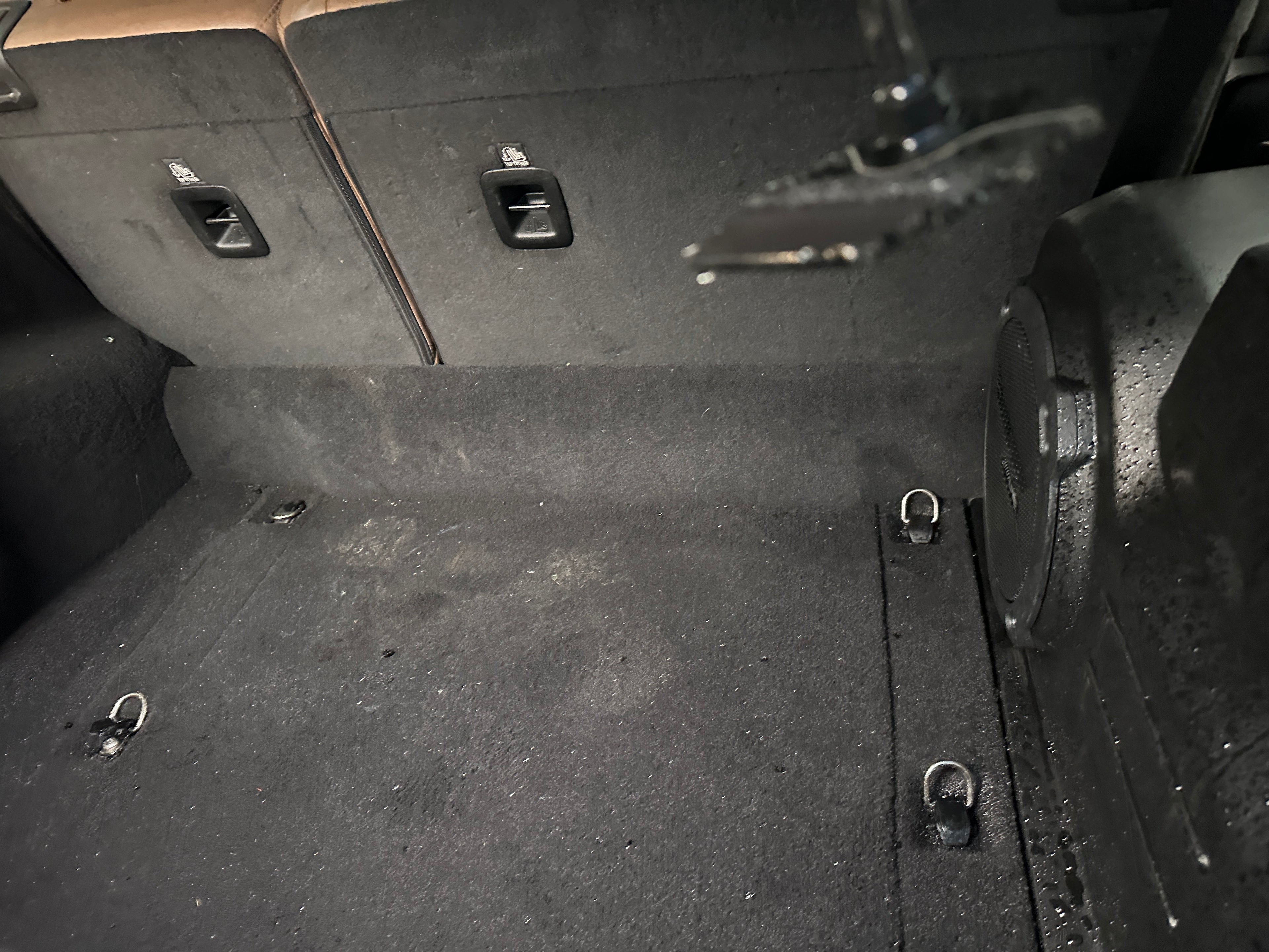 2021 Jeep Wrangler JL Unlimited Rubicon 4xe 2.0 – J2553