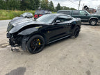 2022 Ford Mustang GT 5.0 – F2507