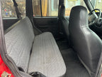 2000 Jeep Cherokee XJ SE 4.0 – J2608