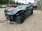 2022 Ford Mustang GT 5.0 – F2507