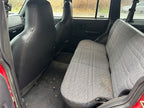 2000 Jeep Cherokee XJ SE 4.0 – J2608