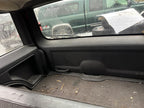 2000 Jeep Cherokee XJ SE 4.0 – J2608