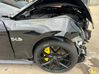 2022 Ford Mustang GT 5.0 – F2507