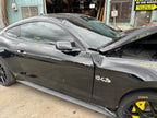 2022 Ford Mustang GT 5.0 – F2507