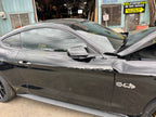 2022 Ford Mustang GT 5.0 – F2507