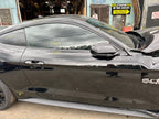 2022 Ford Mustang GT 5.0 – F2507