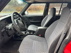 2000 Jeep Cherokee XJ SE 4.0 – J2608