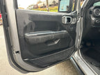 2021 Jeep Wrangler JL Unlimited Rubicon 4xe 2.0 – J2553