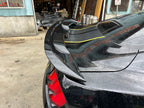 2022 Ford Mustang GT 5.0 – F2507