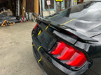 2022 Ford Mustang GT 5.0 – F2507