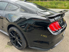 2022 Ford Mustang GT 5.0 – F2507