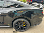 2022 Ford Mustang GT 5.0 – F2507