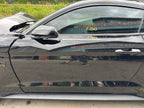 2022 Ford Mustang GT 5.0 – F2507