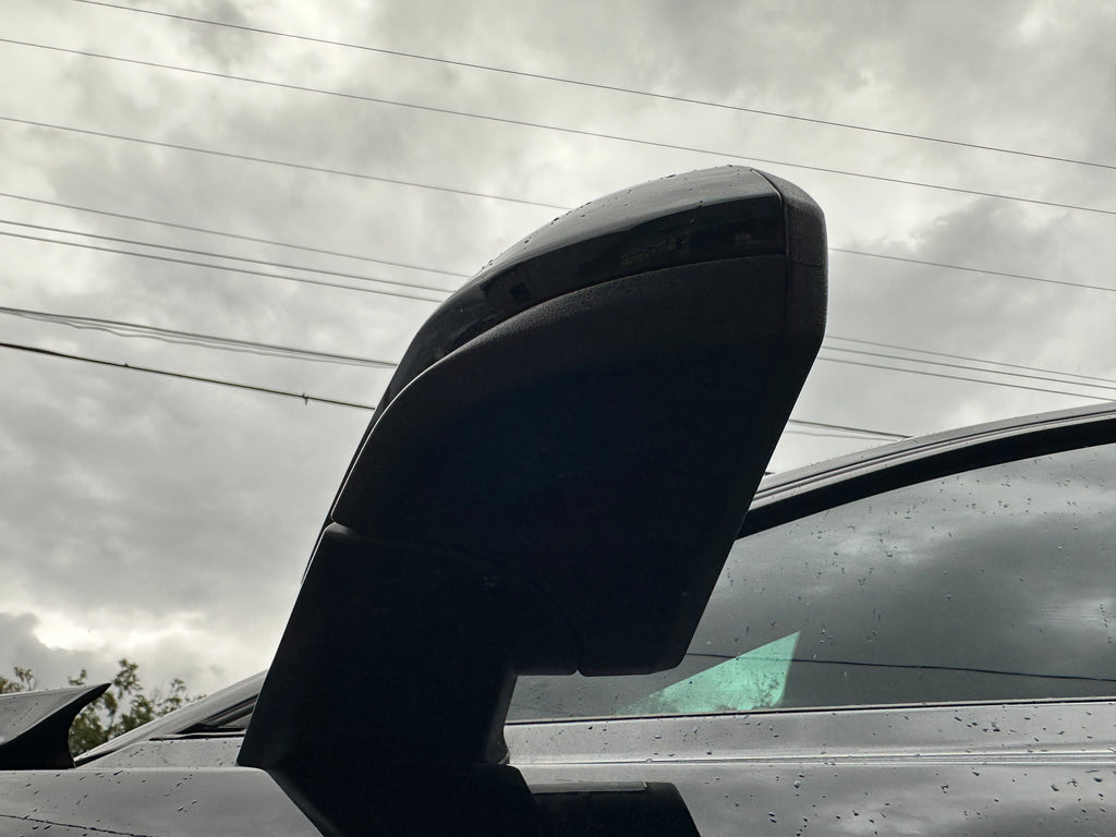 2022 Ford Mustang GT 5.0 – F2507