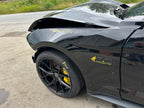 2022 Ford Mustang GT 5.0 – F2507