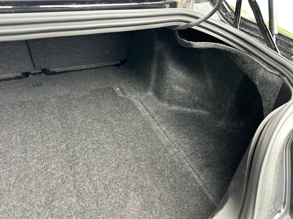 2022 Ford Mustang GT 5.0 – F2507