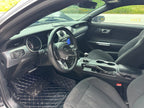 2022 Ford Mustang GT 5.0 – F2507