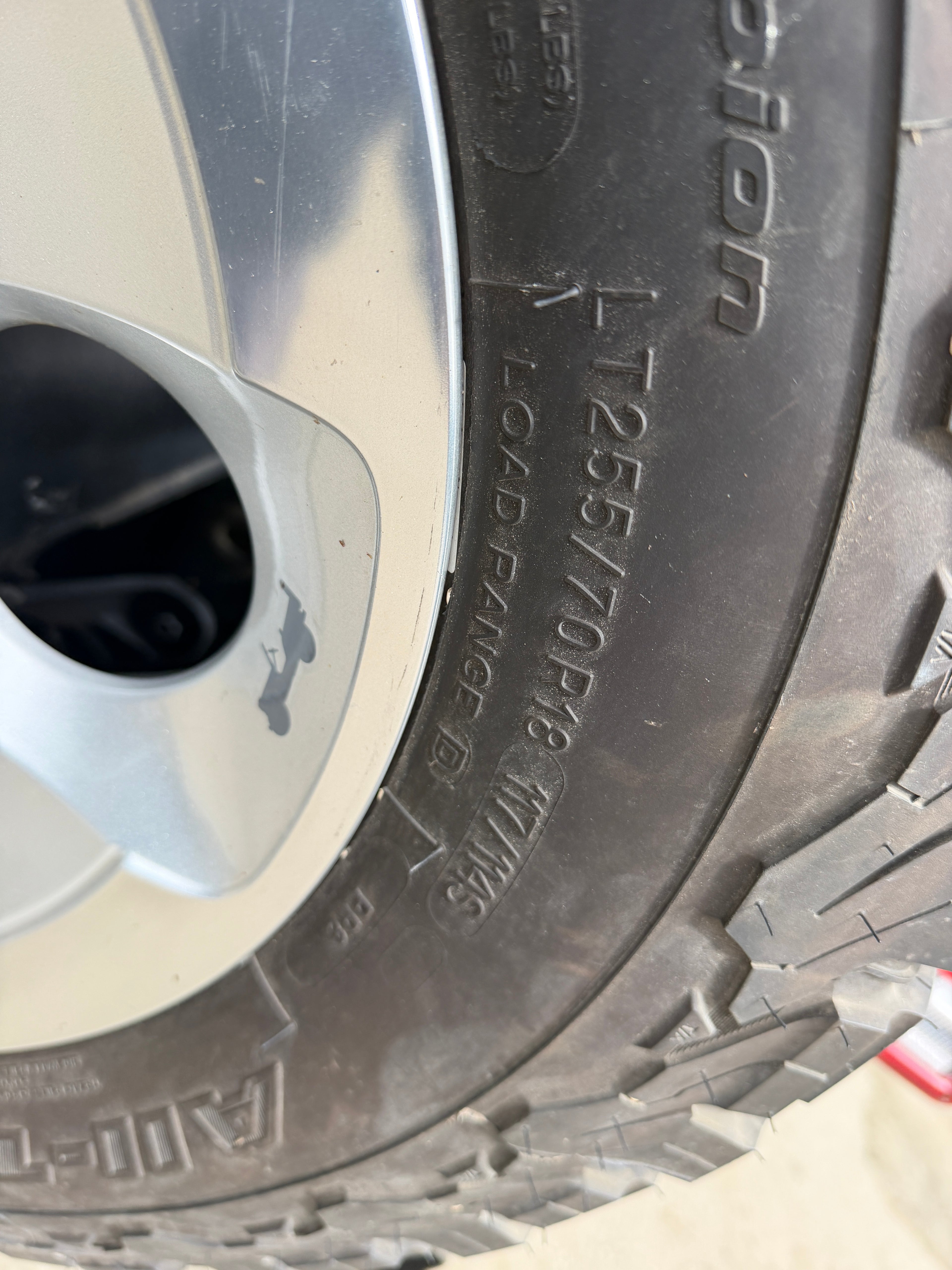 2014 Jeep Wrangler JK Unlimited 3.6 – J2623