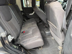 2014 Jeep Wrangler JK Unlimited 3.6 – J2623