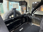2014 Jeep Wrangler JK Unlimited 3.6 – J2623