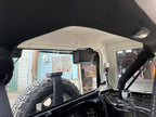 2014 Jeep Wrangler JK Unlimited 3.6 – J2623