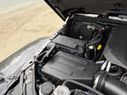 2014 Jeep Wrangler JK Unlimited 3.6 – J2623