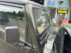 1998 Jeep Wrangler TJ 4.0 – J2531