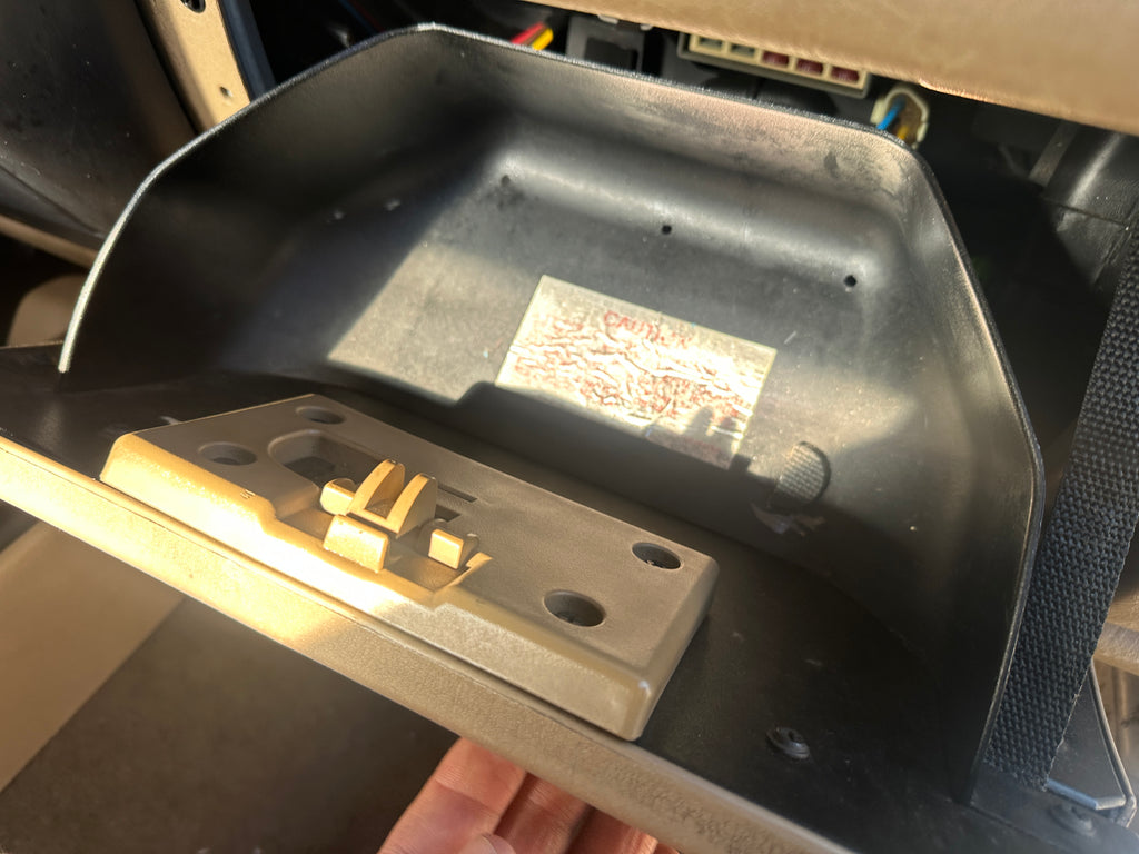 2002 Jeep Wrangler TJ – J2556