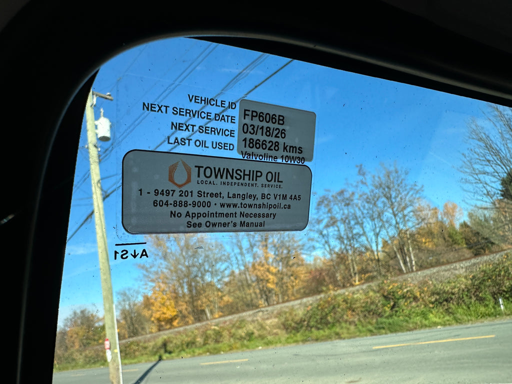 2002 Jeep Wrangler TJ – J2556