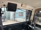 1998 Jeep Wrangler TJ 4.0 – J2531