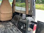 1998 Jeep Wrangler TJ 4.0 – J2531