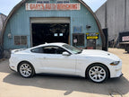 2022 Ford Mustang GT 5.0 – F2606