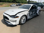 2022 Ford Mustang GT 5.0 – F2606