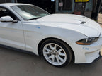 2022 Ford Mustang GT 5.0 – F2606