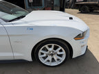 2022 Ford Mustang GT 5.0 – F2606