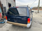 2000 Jeep Cherokee XJ 4.0 2dr – J2511