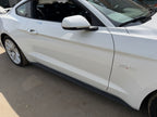 2022 Ford Mustang GT 5.0 – F2606